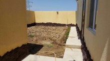 merdekan villa satisi cem markete ve yola yaxin, -16