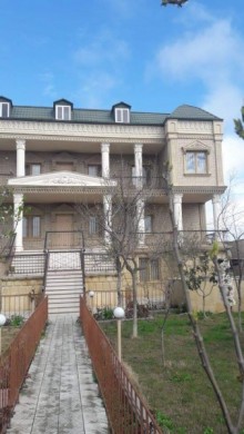 sale-10-room-cottage-baku-binagadi-sulutapa-20-yanvar-2-1592460606-s