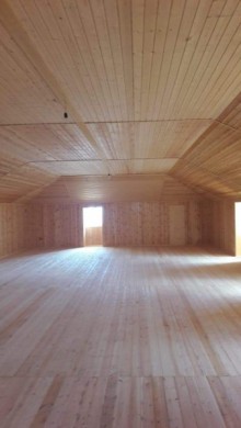 buy property in Baku, Binagadi, Azerbaijan, -3