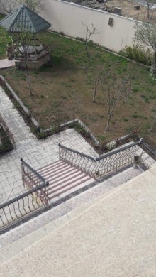 buy property in Baku, Binagadi, Azerbaijan, -4