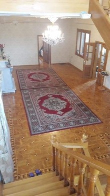 buy property in Baku, Binagadi, Azerbaijan, -6