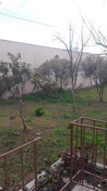 buy property in Baku, Binagadi, Azerbaijan, -8