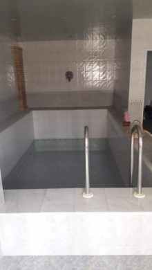 buy property in Baku, Binagadi, Azerbaijan, -11