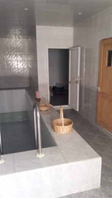 buy property in Baku, Binagadi, Azerbaijan, -12
