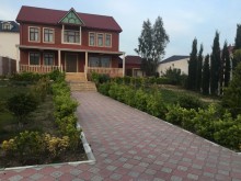 satilir-6-otaq-heyet-evi-baki-xezer-merdekan-88-1592549678-s