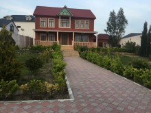 mərdəkan villa qiymetleri, -2