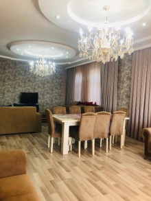 mərdəkan villa qiymetleri, -4