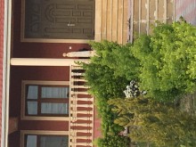 mərdəkan villa qiymetleri, -5