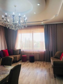 mərdəkan villa qiymetleri, -8