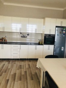 mərdəkan villa qiymetleri, -9