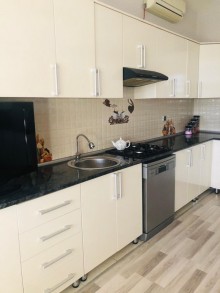 mərdəkan villa qiymetleri, -10