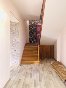 mərdəkan villa qiymetleri, -11