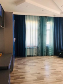 mərdəkan villa qiymetleri, -12
