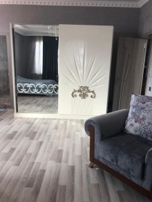mərdəkan villa qiymetleri, -13