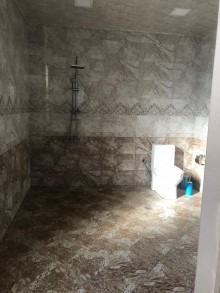 mərdəkan villa qiymetleri, -14