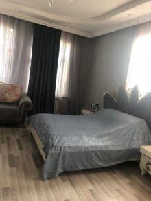 mərdəkan villa qiymetleri, -16
