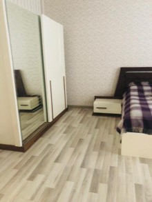 mərdəkan villa qiymetleri, -17