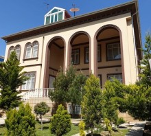 sale-5-room-cottage-baku-narimanov-ganjlik-3-1592740699-s