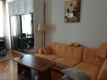 Sale Cottage, Narimanov.r, Ganjlik.m-3