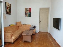 Sale Cottage, Narimanov.r, Ganjlik.m-4