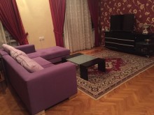 Sale Cottage, Narimanov.r, Ganjlik.m-5