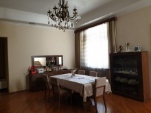Sale Cottage, Narimanov.r, Ganjlik.m-6