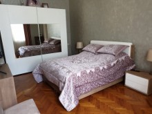 Sale Cottage, Narimanov.r, Ganjlik.m-7