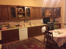 Sale Cottage, Narimanov.r, Ganjlik.m-8