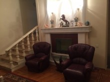 Sale Cottage, Narimanov.r, Ganjlik.m-9