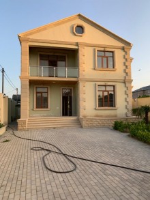satilir-5-otaq-heyet-evi-baki-xezer-buzovna-21-1592844978-s