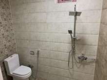 buzovnada temirli bag evleri, -6