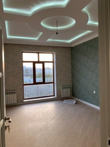 buzovnada temirli bag evleri, -15