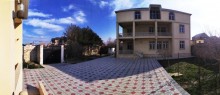satilir-10-otaq-heyet-evi-baki-abseron-novxani-6-1648026296-s