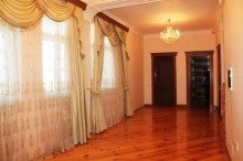 novxanida besedkali bag evi, -20