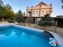 satilir-9-otaq-villa-baki-abseron-novxani-7-1592916818-s