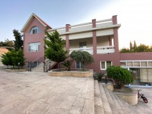 Novxanıda satılan bağ evləri, -2