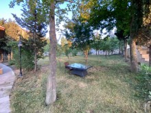 Novxanıda satılan bağ evləri, -13