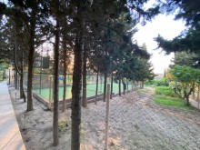Novxanıda satılan bağ evləri, -16
