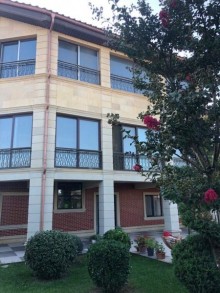 Villa around Sea Breeze for  sale, -2