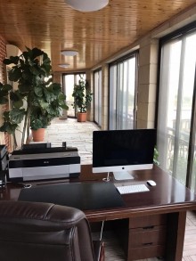 Villa around Sea Breeze for  sale, -3
