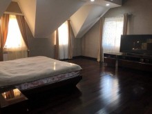 Villa around Sea Breeze for  sale, -4
