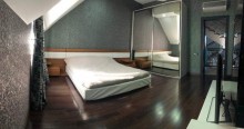 Villa around Sea Breeze for  sale, -5