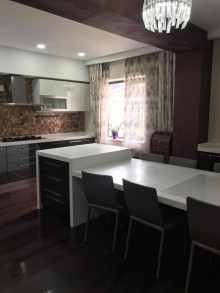 Villa around Sea Breeze for  sale, -7