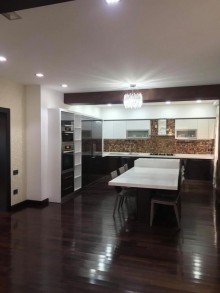 Villa around Sea Breeze for  sale, -8