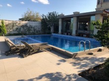 Villa around Sea Breeze for  sale, -11
