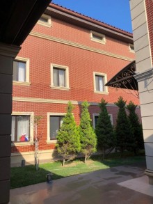 Villa around Sea Breeze for  sale, -12