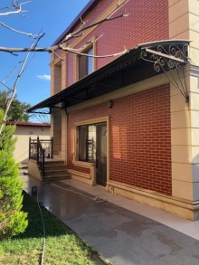 Villa around Sea Breeze for  sale, -13