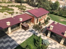 Villa around Sea Breeze for  sale, -15