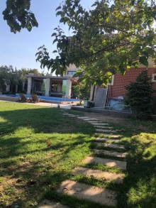Villa around Sea Breeze for  sale, -16