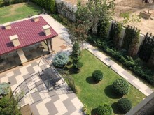 Villa around Sea Breeze for  sale, -17